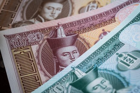 Why Mongolia’s Debt Market Is Attracting Strong Investor&nbsp;Appetite